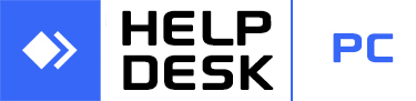 HELPDESK PC