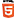 HTML5 Powered