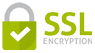 SSL Certificate