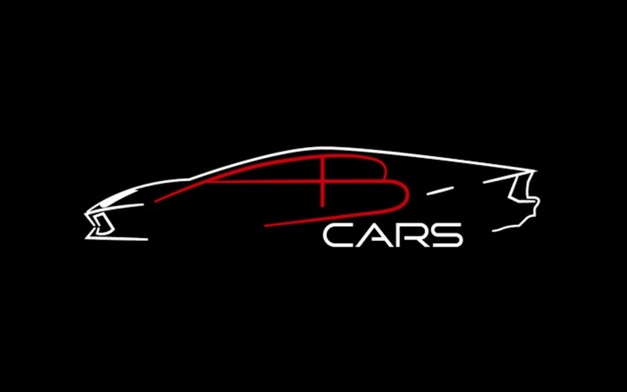 AB CARS — Réalisation d’une vidéo de présentation d’un spécialiste de la vente de véhicules d’occasion