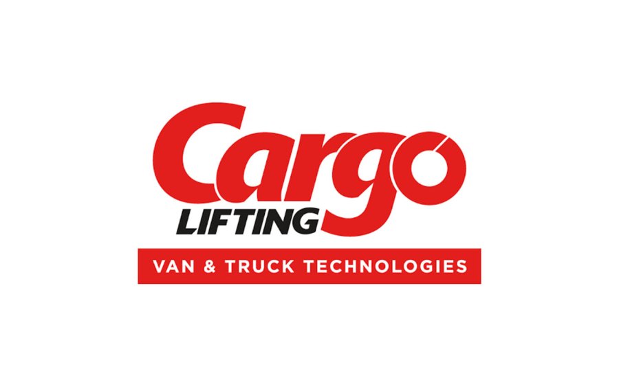 Cargolifting — Gestion IT, développement d’une application métier et réalisation du site internet