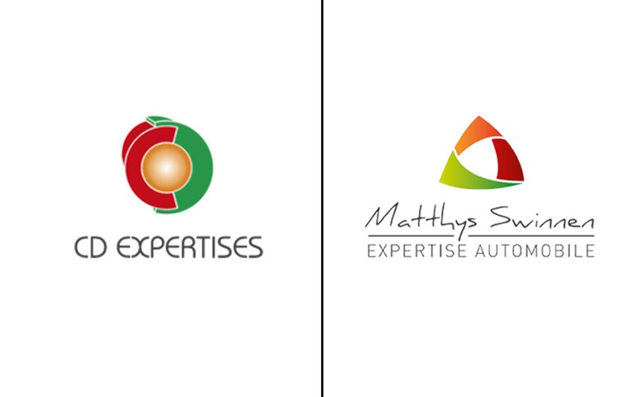 CD Expertises / Matthys‑Swinnen — Gestion et suivi de l’environnement informatique d’un bureau d’expertises