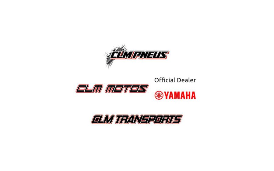 CLM Pneus ‑ Motos ‑ Transport — Gestion informatique d’un environnement partagé entre plusieurs activités et réalisation des sites CLM Pneus et CLM Transports