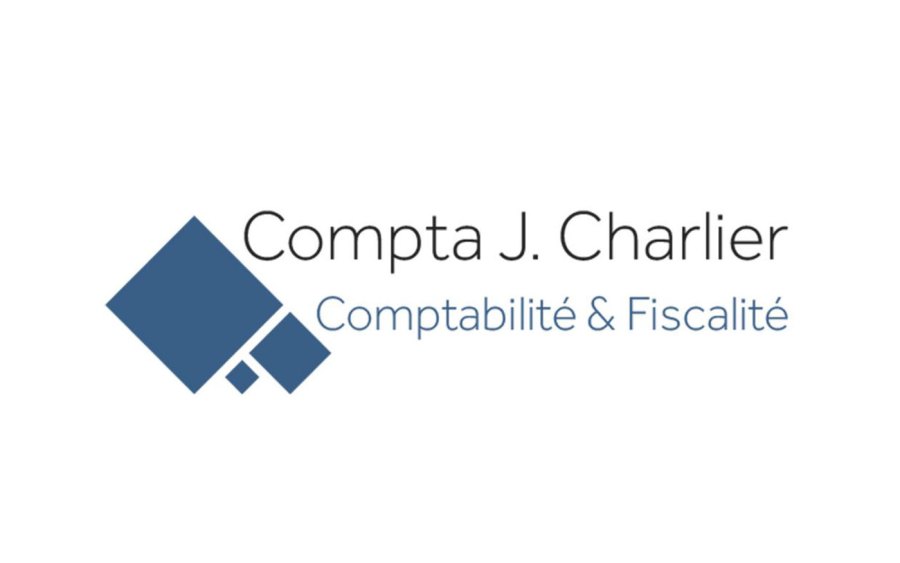Compta J. Charlier — Gestion informatique d’un bureau comptable