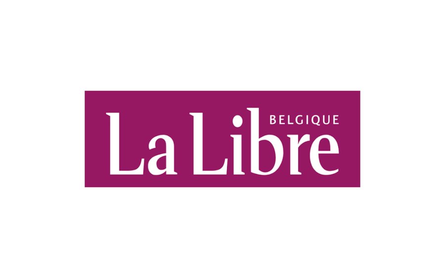 La Libre ‑ Reportages — Réalisation d’une série de reportages vidéo consacrés à des entreprises et acteurs économiques