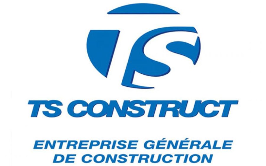TS Construct — Réalisation de vidéos de présentation de chantiers et réalisations