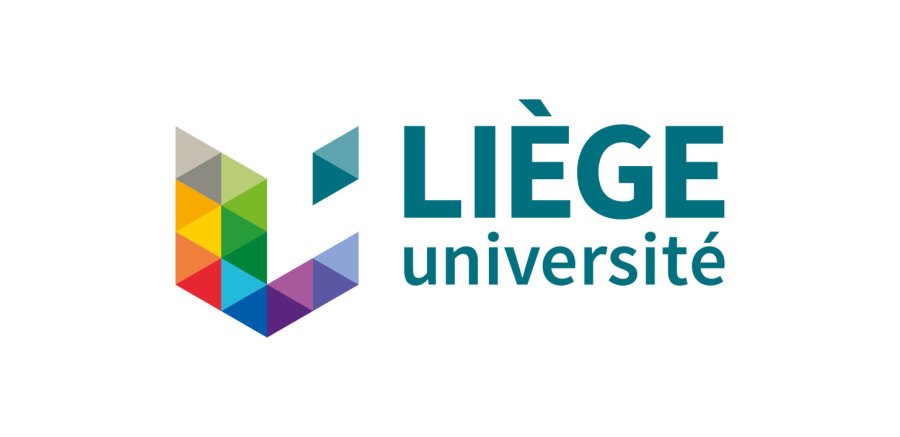 ULiège — Fourniture d’une station de travail haute performance pour la recherche en intelligence artificielle et vision par ordinateur