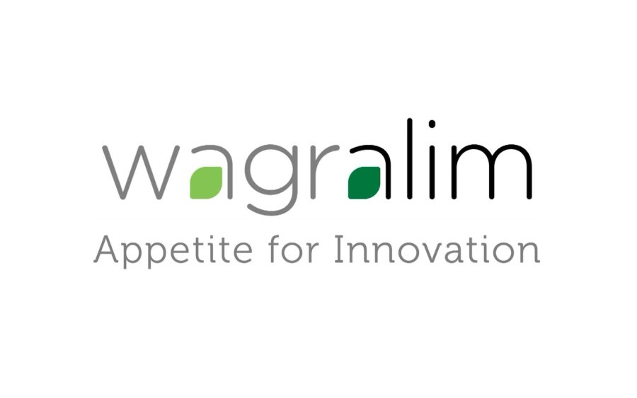 Wagralim ‑ Expo Milano — Réalisation de 5 vidéos mettant en valeur l’innovation agroalimentaire wallonne à l’occasion de l’Expo Milano 2015